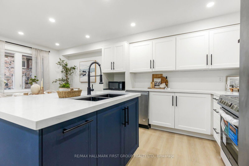 Image of home for listing MLS® E13787278