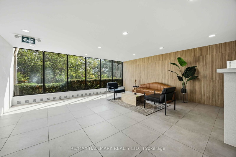 Image of home for listing MLS® E13787916