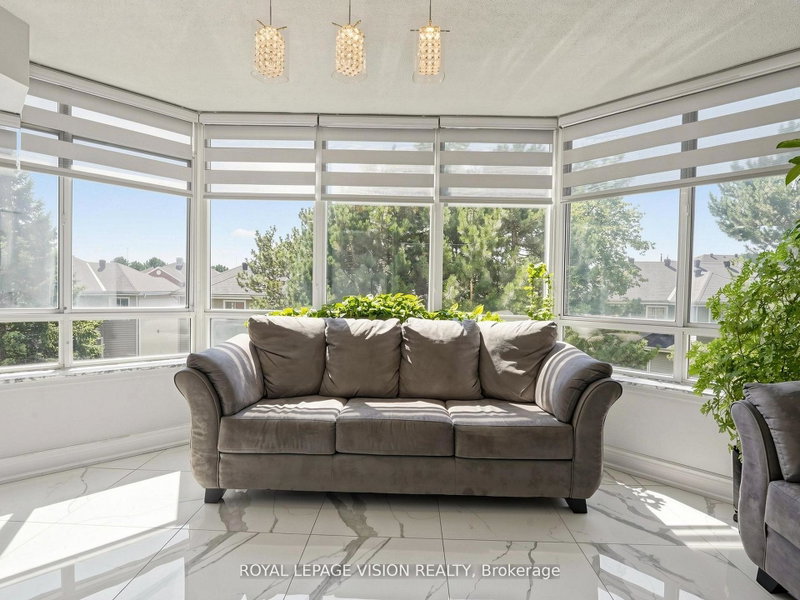 Image of home for listing MLS® E13788038