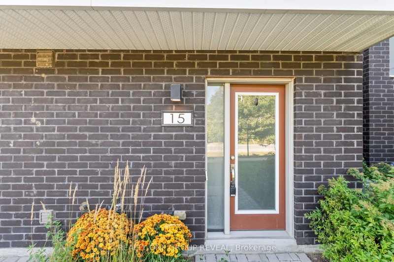 Image of home for listing MLS® E13788066