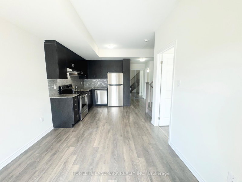 Image of home for listing MLS® E13788072