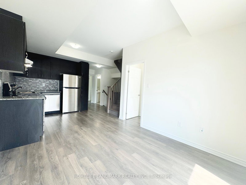 Image of home for listing MLS® E13788072
