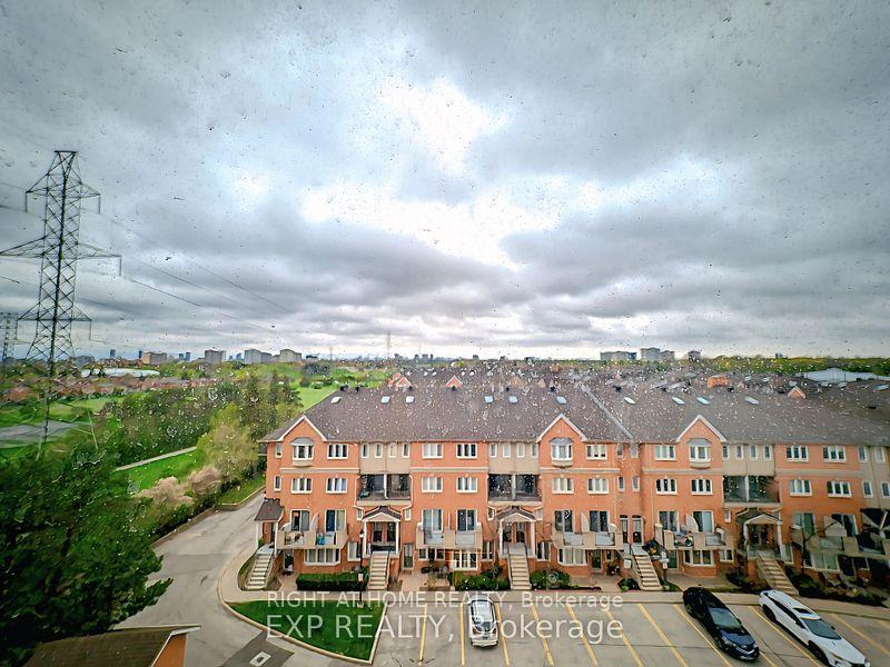 Image of home for listing MLS® E13788752