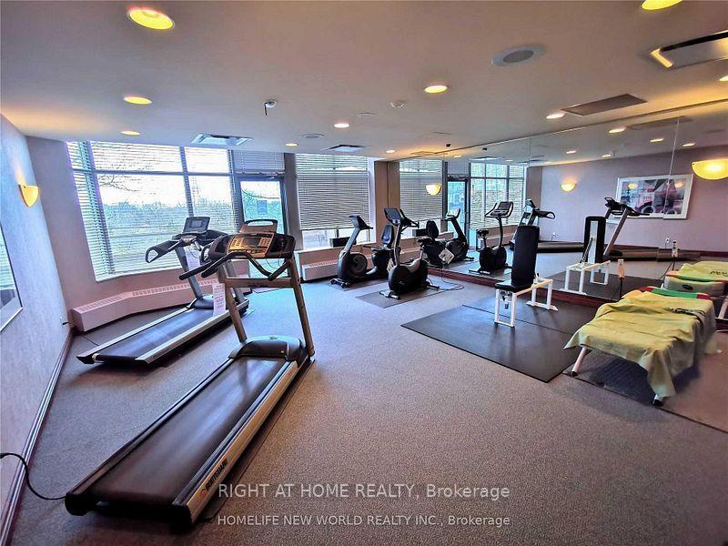 Image of home for listing MLS® E13788752