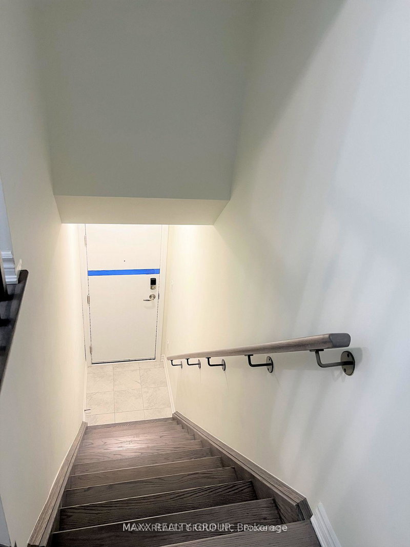 Image of home for listing MLS® E13788846