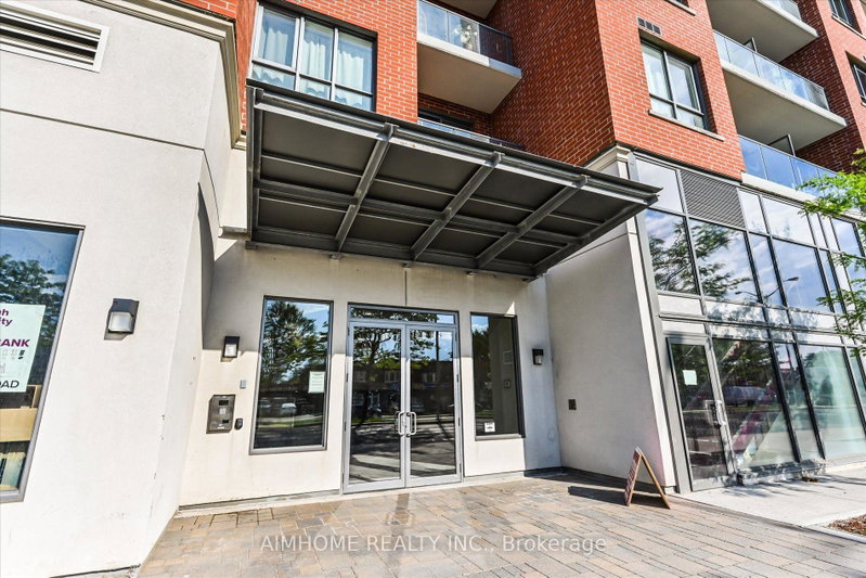 Image of home for listing MLS® E13788854