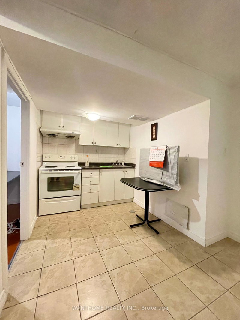 Image of home for listing MLS® E13789010