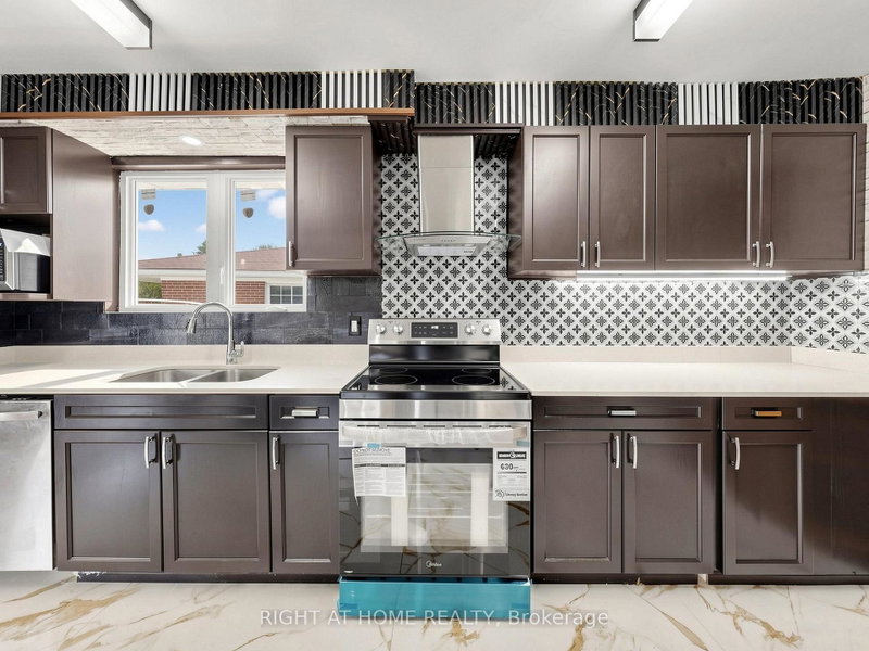 Image of home for listing MLS® E13789222