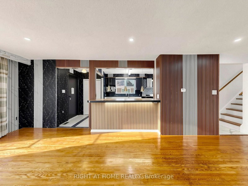 Image of home for listing MLS® E13789222