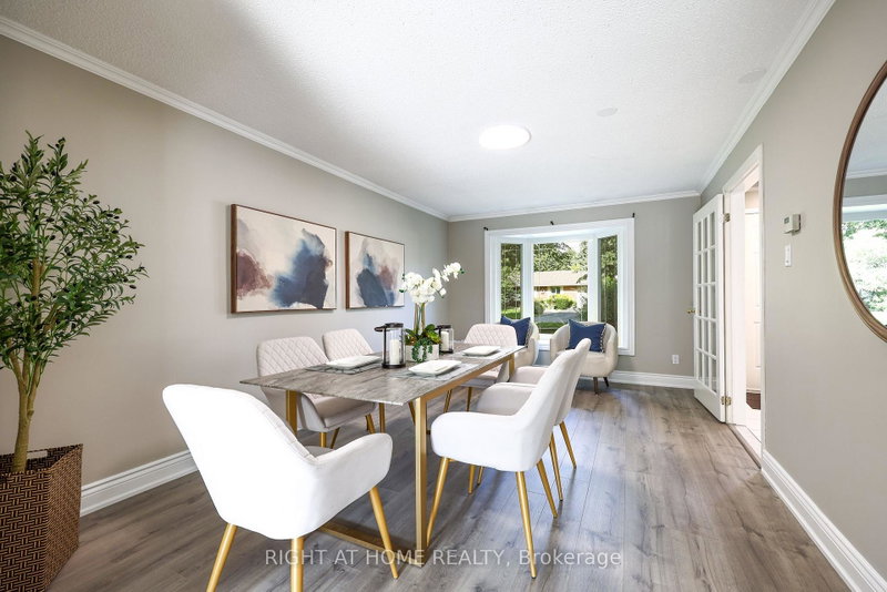 Image of home for listing MLS® E13789248