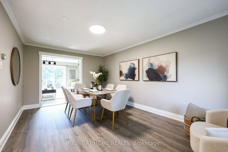 Image of home for listing MLS® E13789248