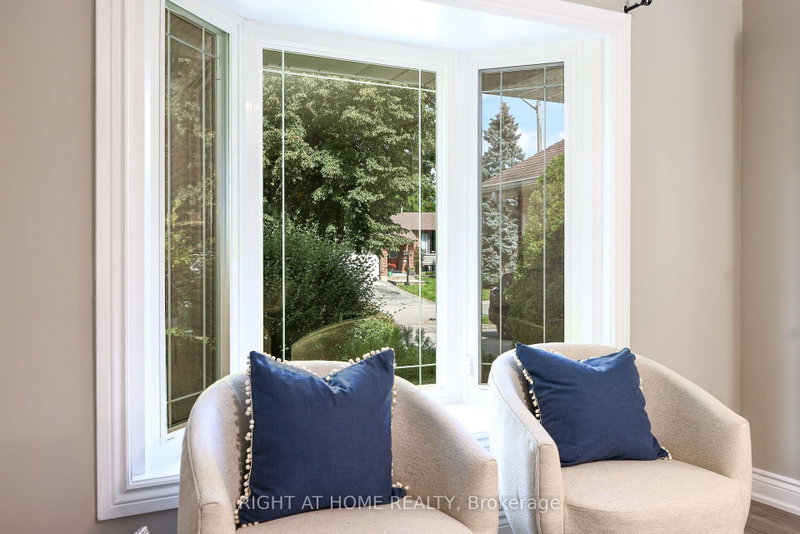 Image of home for listing MLS® E13789248