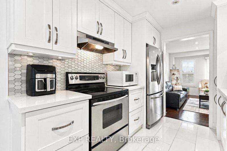 Image of home for listing MLS® E13789288