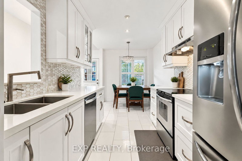 Image of home for listing MLS® E13789288