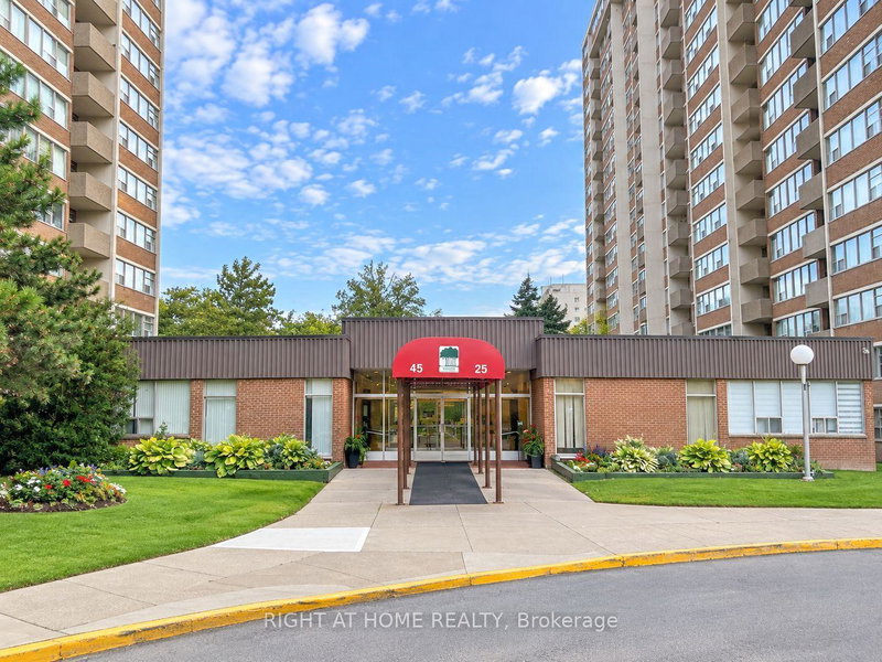 Image of home for listing MLS® E13789644