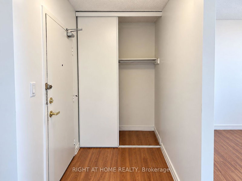 Image of home for listing MLS® E13789644