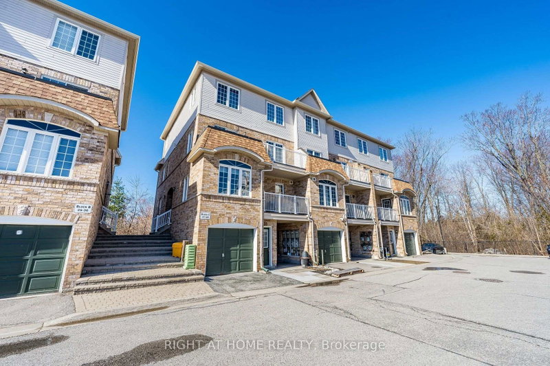 Image of home for listing MLS® E13789704