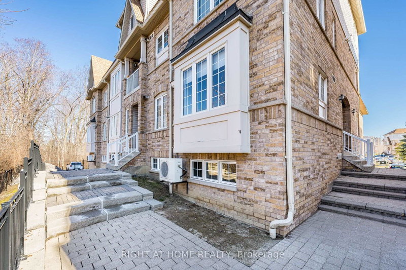 Image of home for listing MLS® E13789704