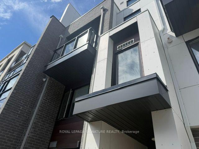 Image of home for listing MLS® E13789724