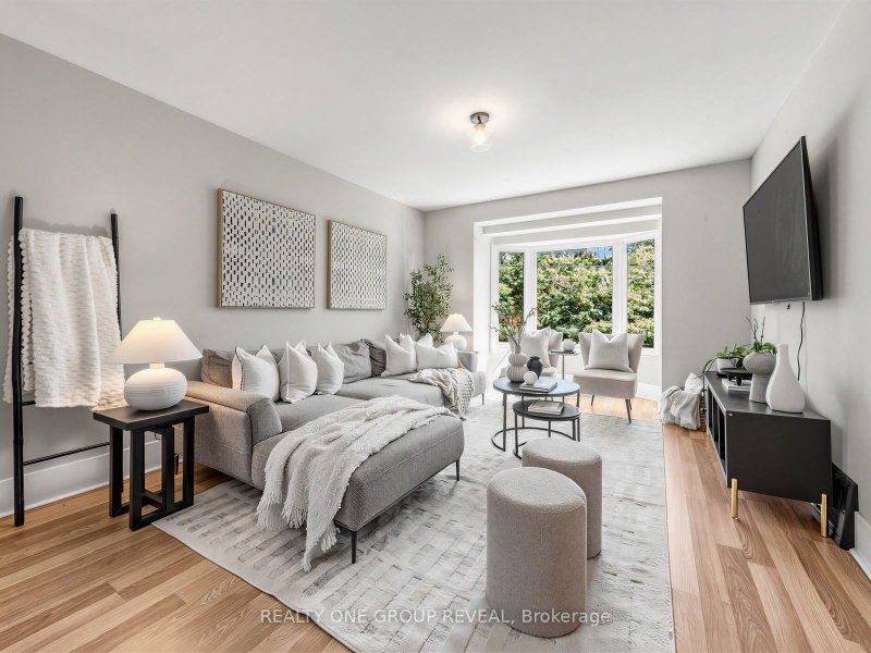 Image of home for listing MLS® E13789804