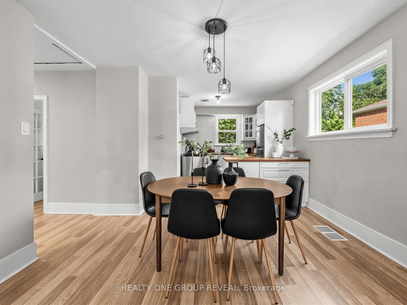 Image of home for listing MLS® E13789804