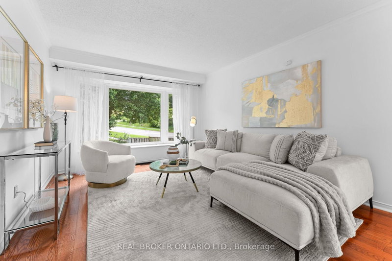 Image of home for listing MLS® E13789856