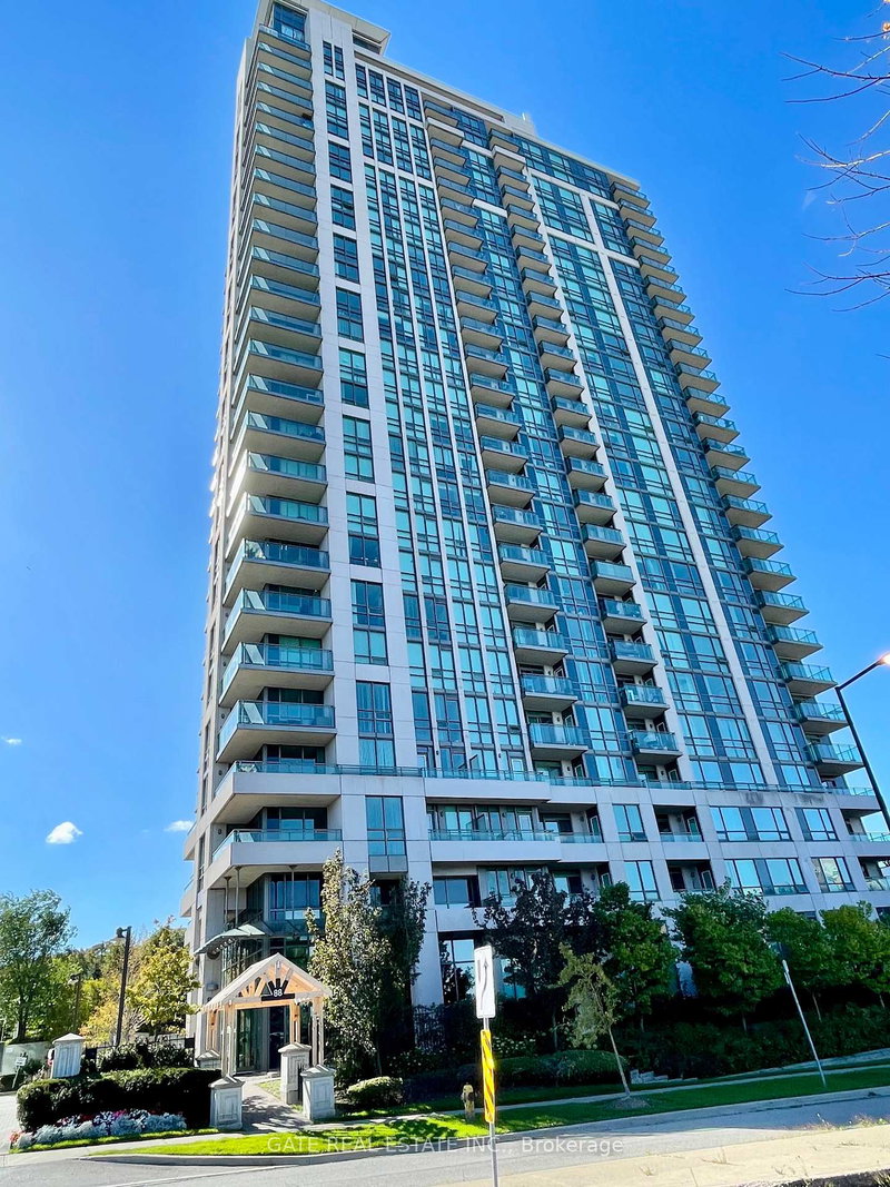 Image of home for listing MLS® E13790602