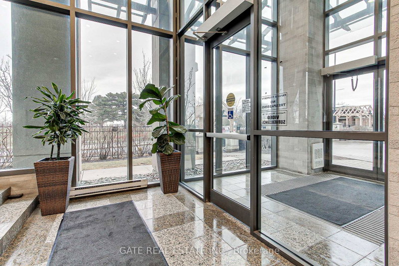 Image of home for listing MLS® E13790602