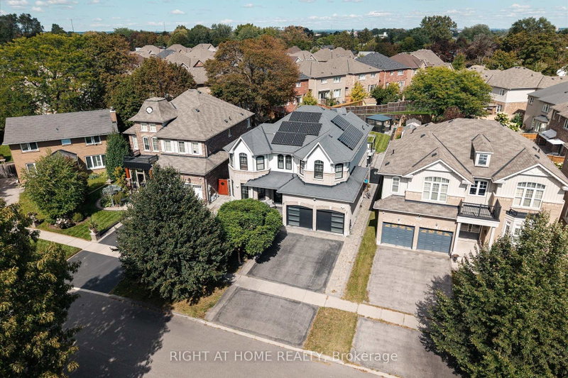 Image of home for listing MLS® E13790690