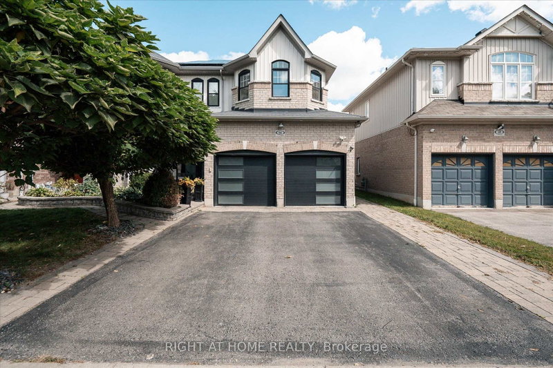 Image of home for listing MLS® E13790690