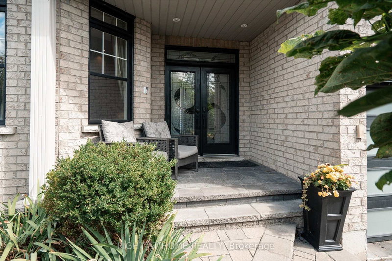 Image of home for listing MLS® E13790690