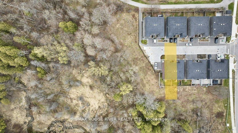 Image of home for listing MLS® E13790800