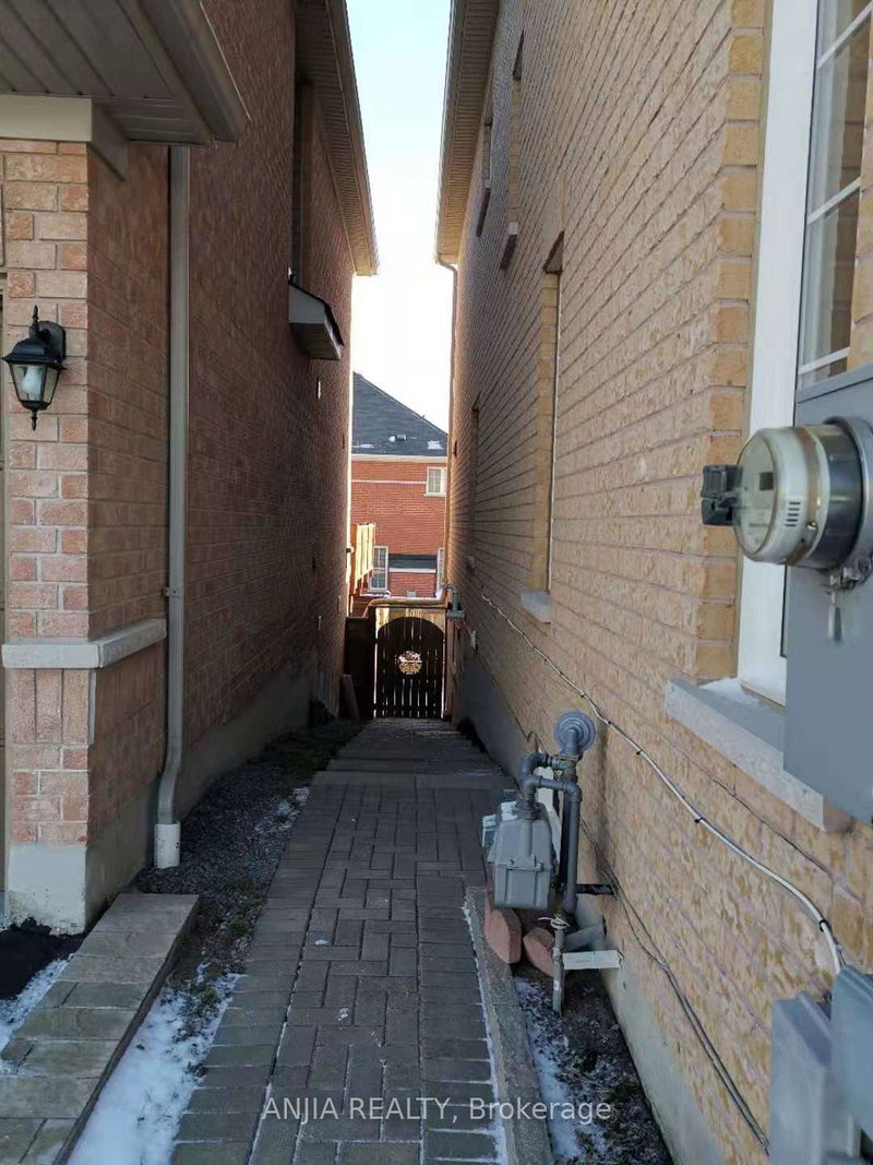Image of home for listing MLS® E13791026