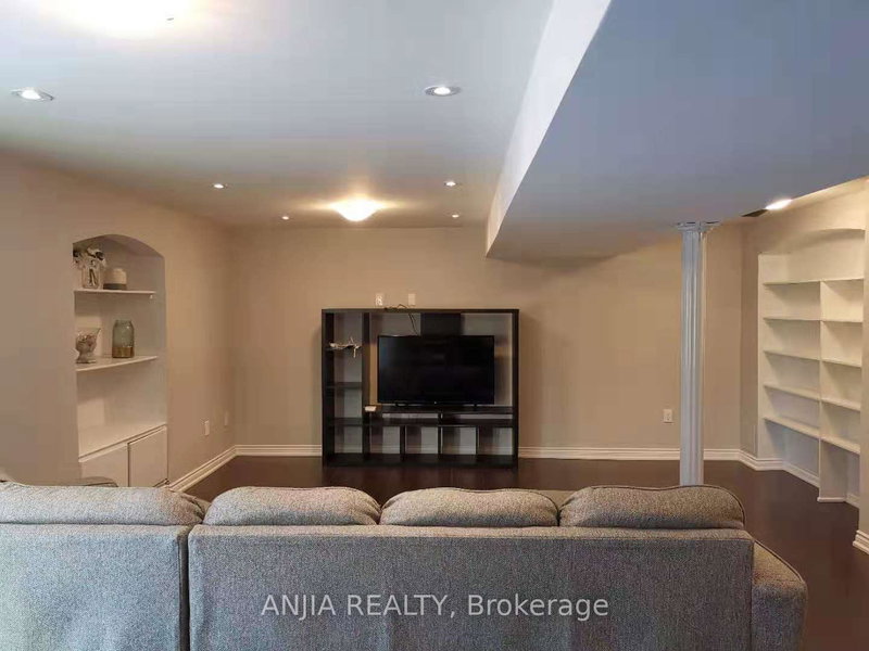 Image of home for listing MLS® E13791026
