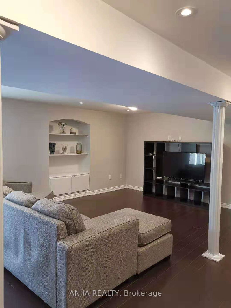 Image of home for listing MLS® E13791026
