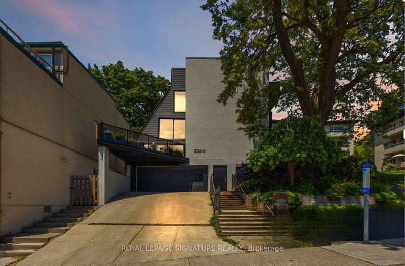 Image of home for listing MLS® E13791120