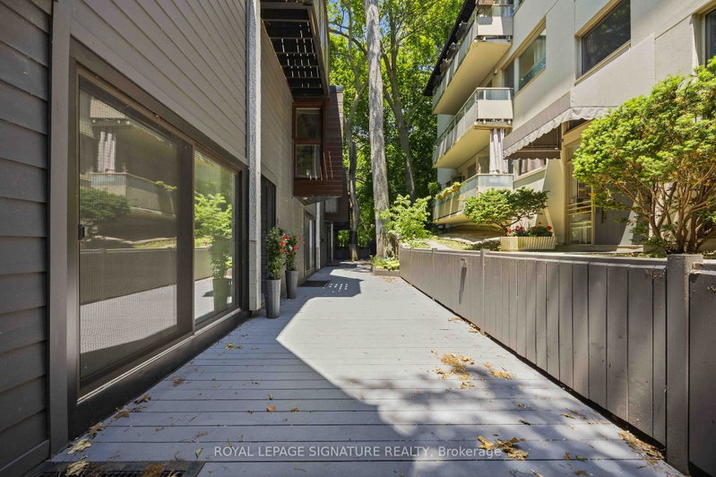 Image of home for listing MLS® E13791120