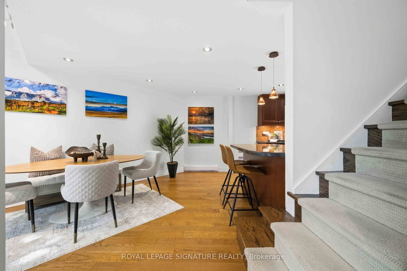 Image of home for listing MLS® E13791120