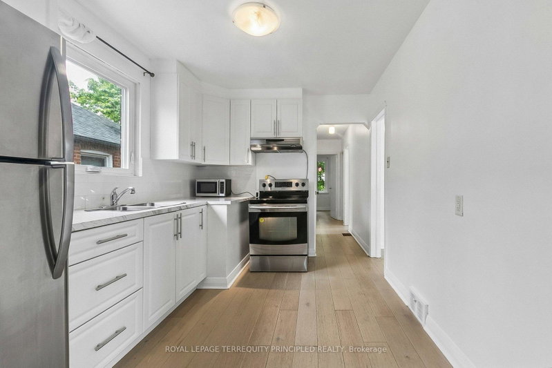 Image of home for listing MLS® E13791266