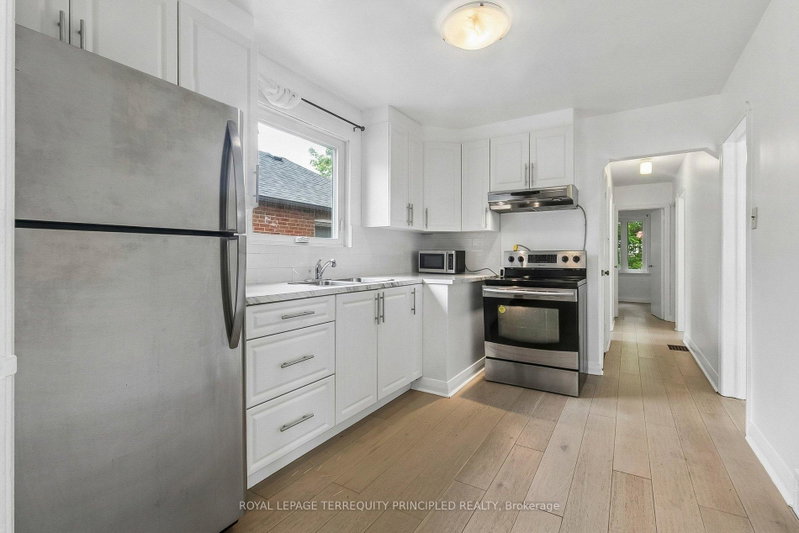 Image of home for listing MLS® E13791266