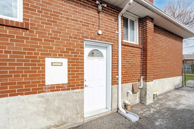 Image of home for listing MLS® E13791274