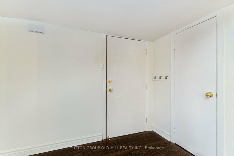 Image of home for listing MLS® E13791274