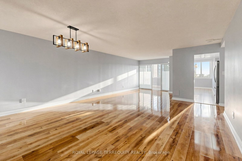 Image of home for listing MLS® E13791294