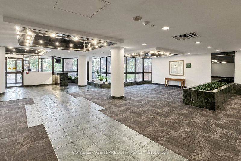 Image of home for listing MLS® E13791294