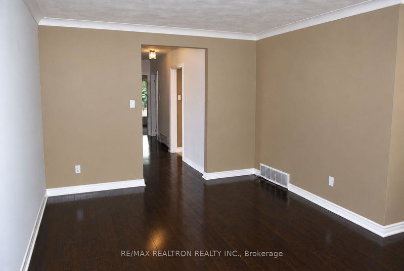 Image of home for listing MLS® E13791304