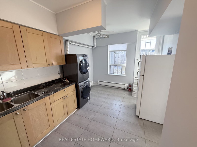 Image of home for listing MLS® E13791406