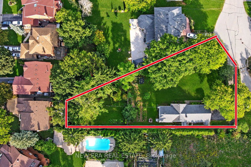 Image of home for listing MLS® E13791472