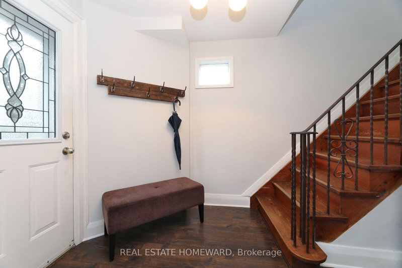 Image of home for listing MLS® E13791482