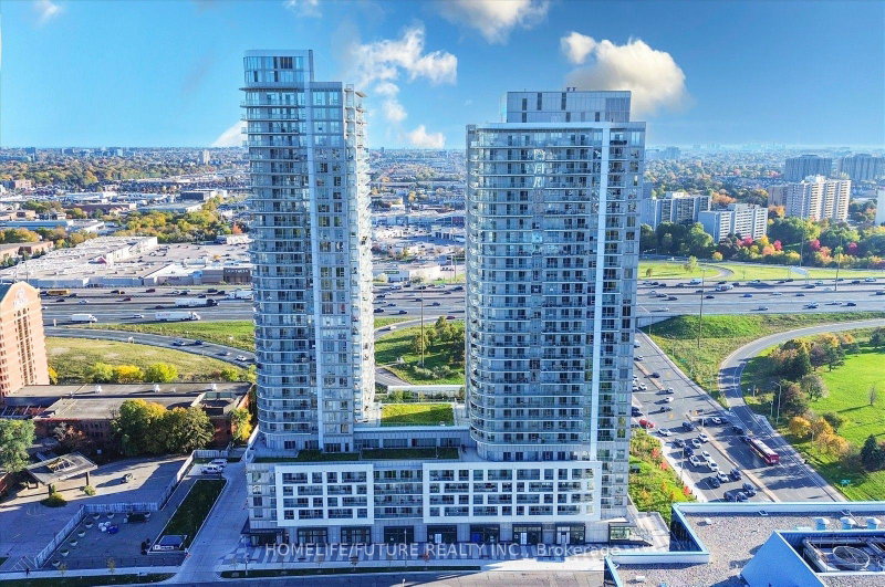 Image of home for listing MLS® E13791502