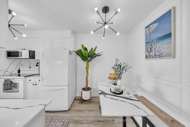 Image of home for listing MLS® E13791634